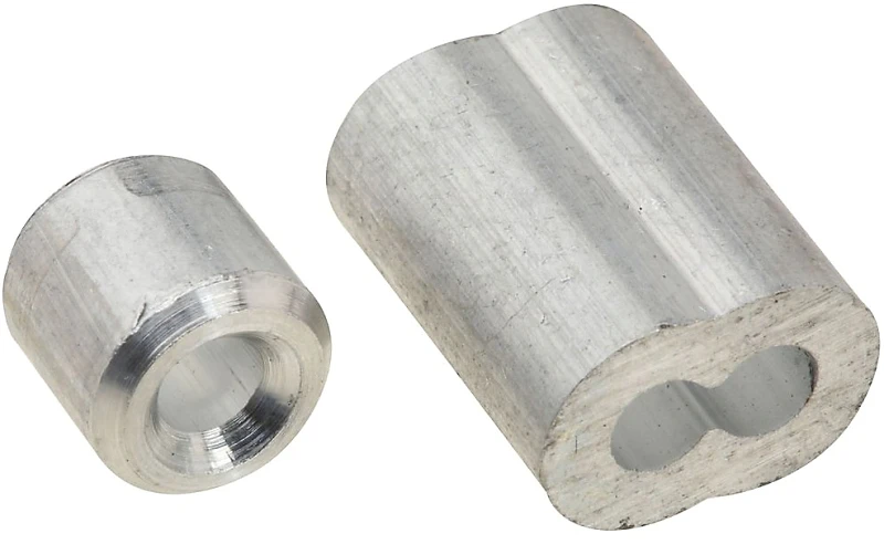 marfahardware4568929