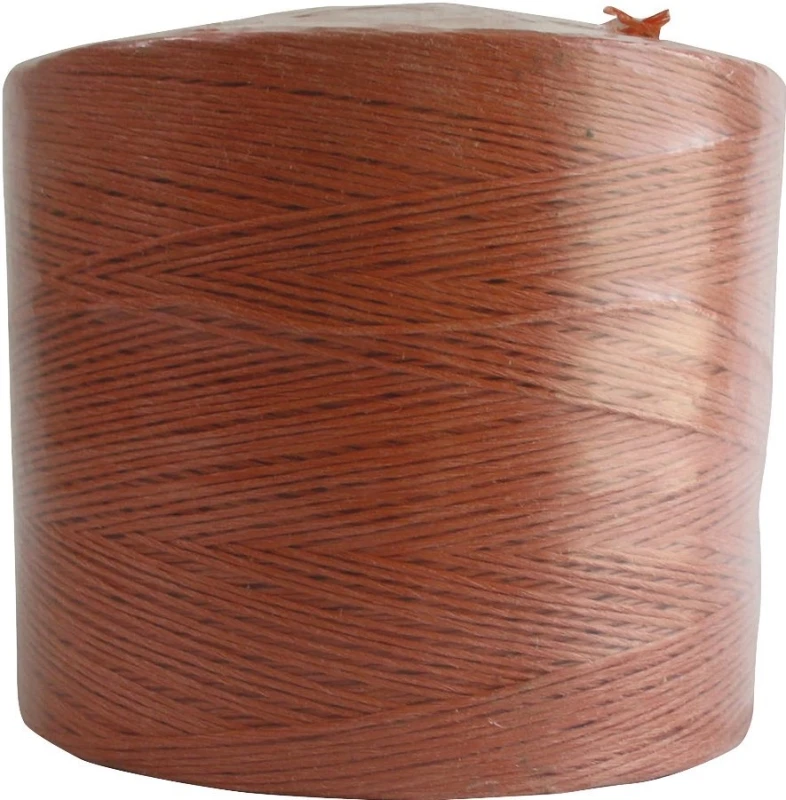 marfahardware4569062