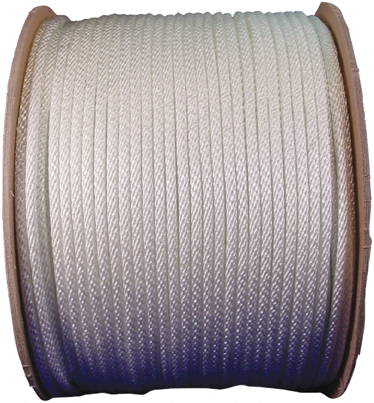 marfahardware4569112