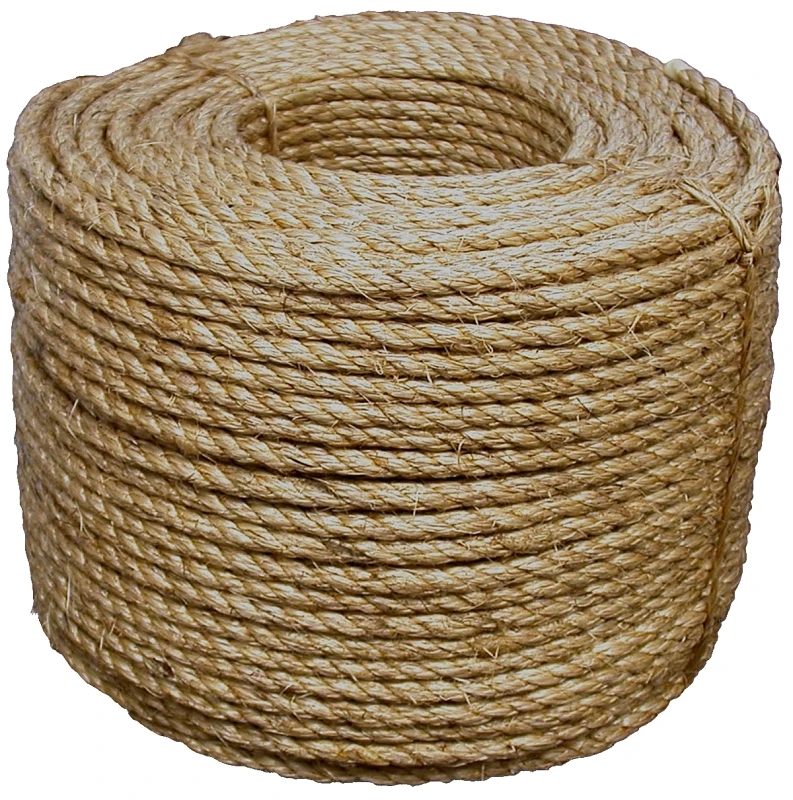 marfahardware4569269