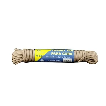 marfahardware4569310