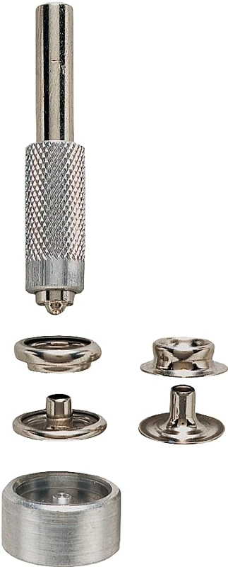 marfahardware4569572