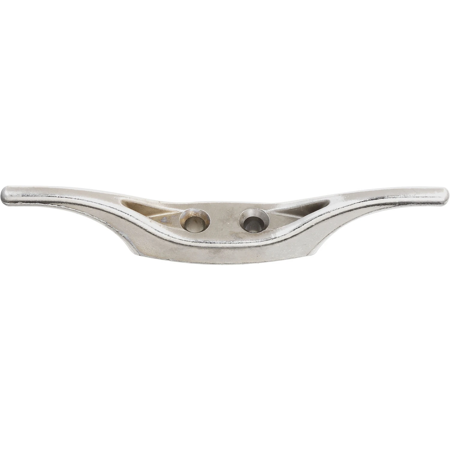 marfahardware4569736