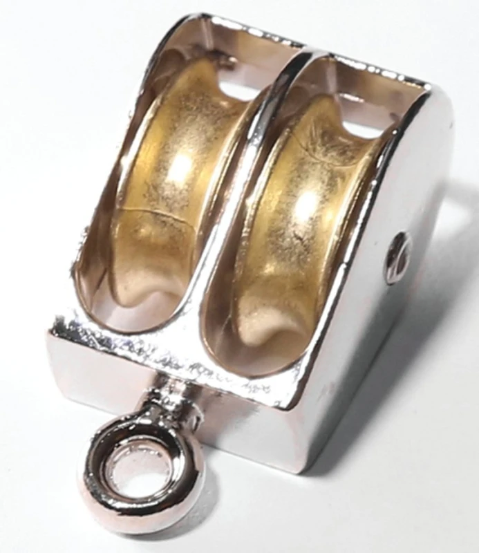 marfahardware4569828