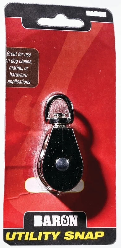 marfahardware4570009