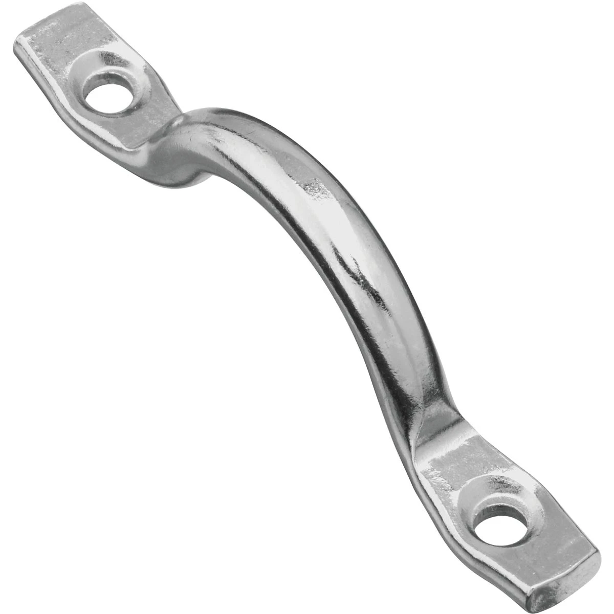 marfahardware4570093