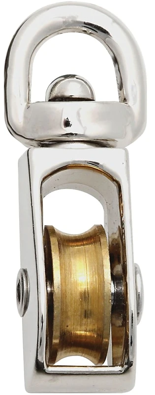 marfahardware4570156