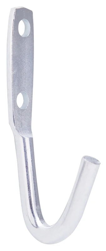 marfahardware4570192