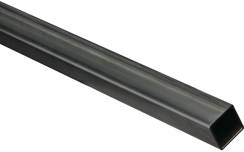 marfahardware4570313