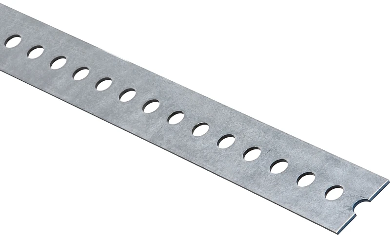 marfahardware4570349