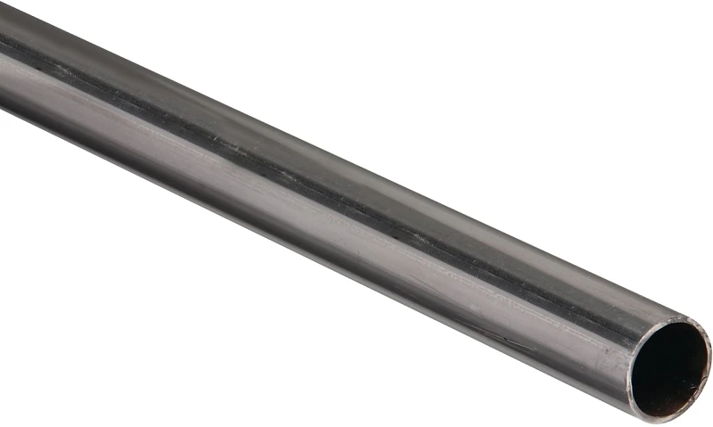 marfahardware4570538