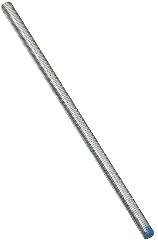marfahardware4570717