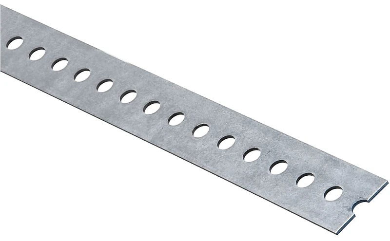 marfahardware4570774