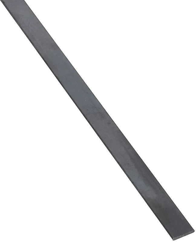marfahardware4570895
