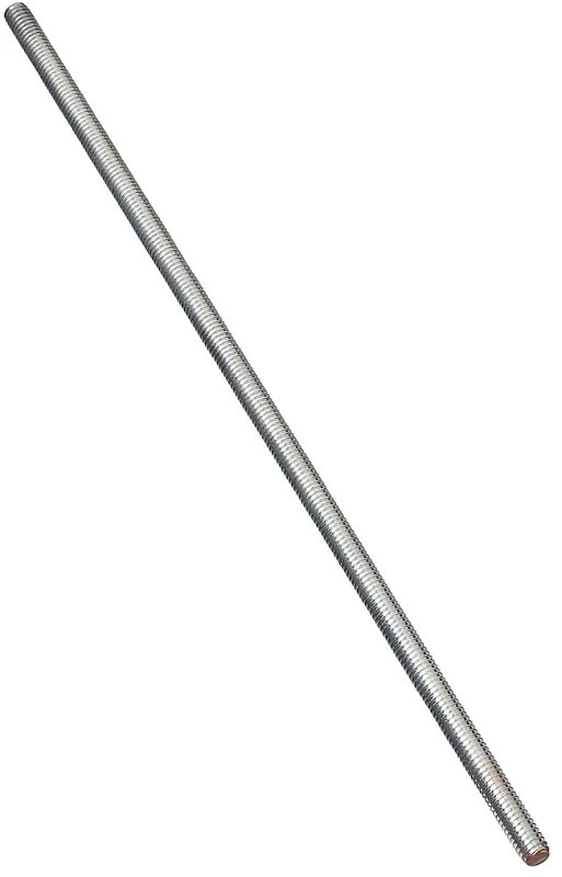 marfahardware4571005