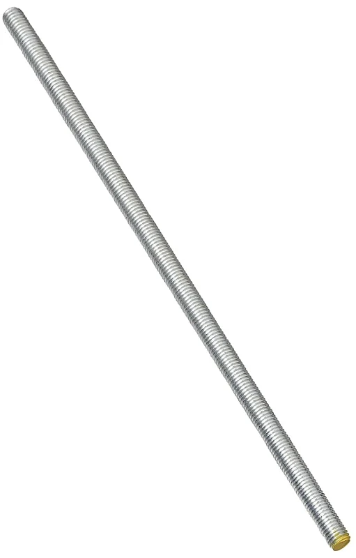 marfahardware4571119