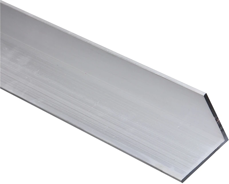 marfahardware4571225