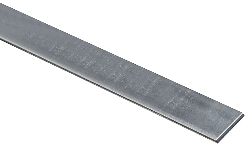 marfahardware4571300