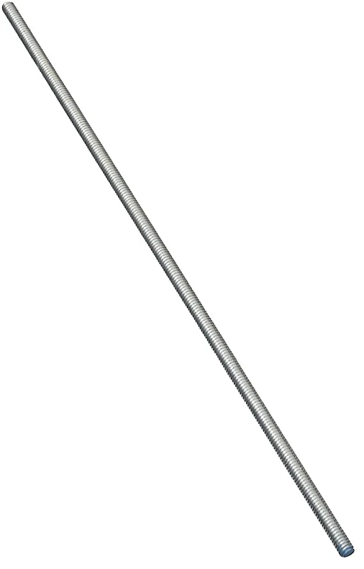 marfahardware4571358