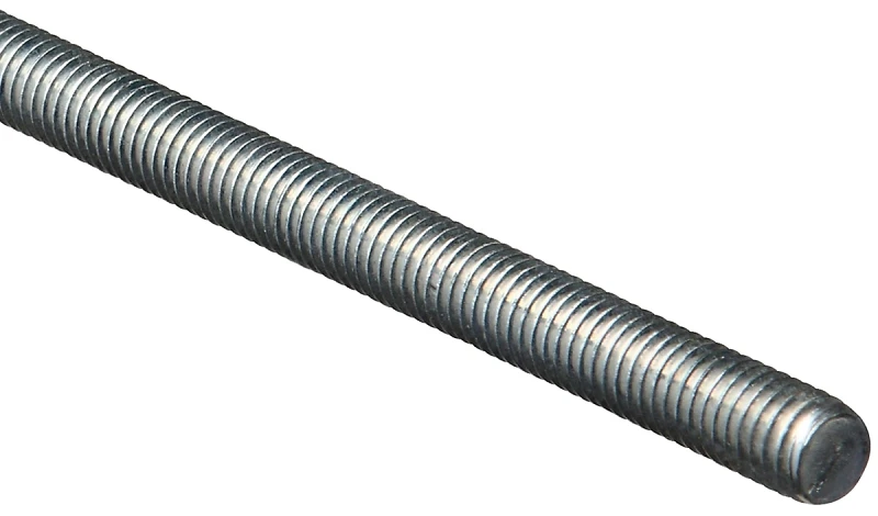 marfahardware4571414