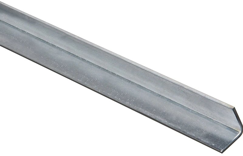 marfahardware4571525