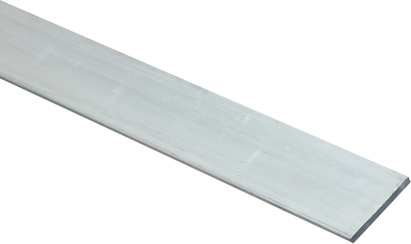 marfahardware4571742