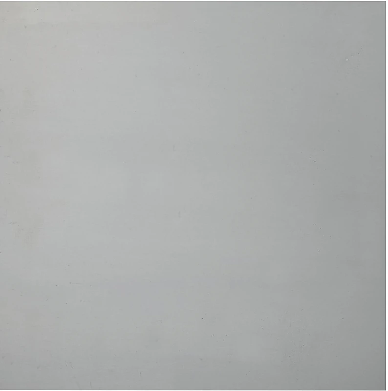 marfahardware4571899