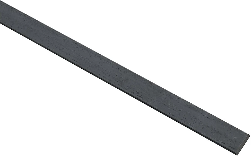 marfahardware4571926