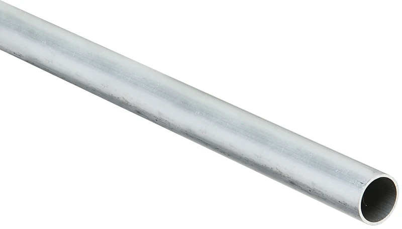 marfahardware4572022