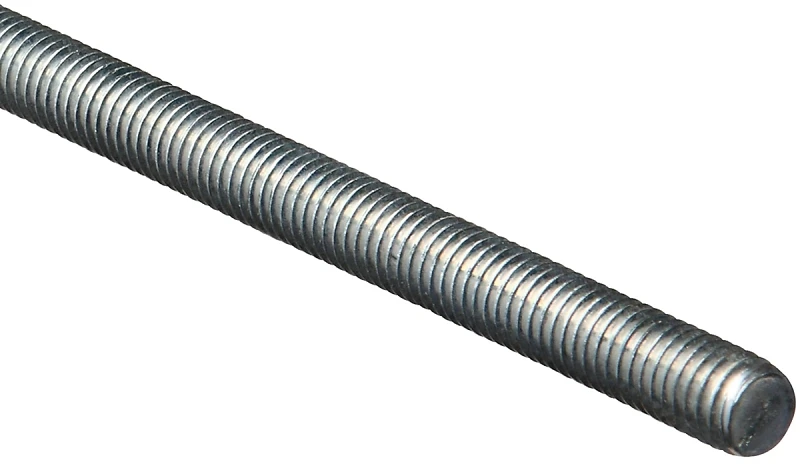 marfahardware4572224