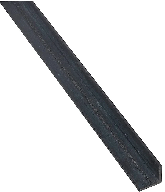 marfahardware4572248