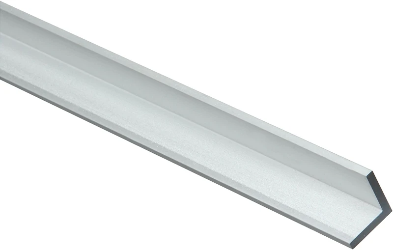 marfahardware4572345