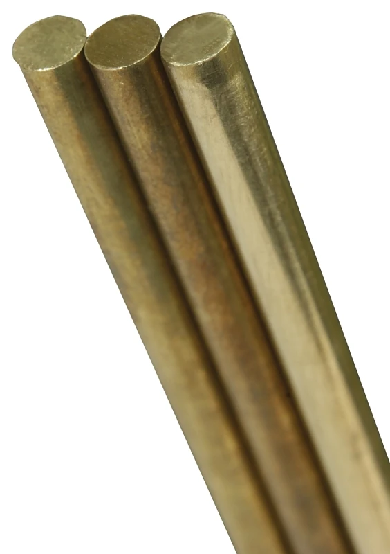 marfahardware4572686
