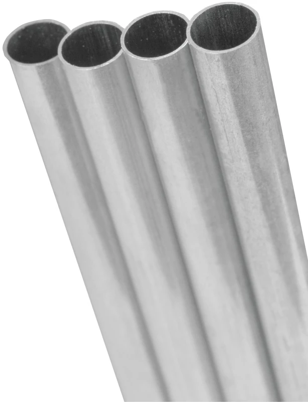 marfahardware4572761