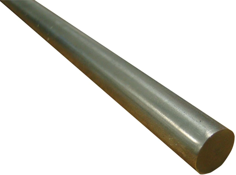 marfahardware4572820