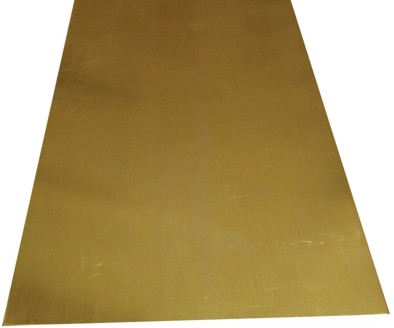 marfahardware4572848
