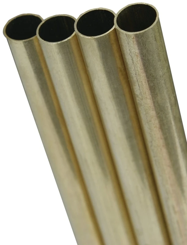 marfahardware4572884