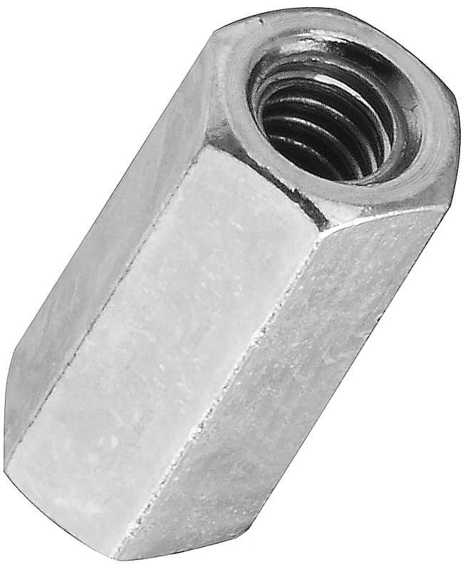marfahardware4573121