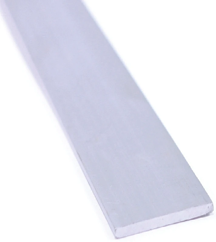 marfahardware4573192