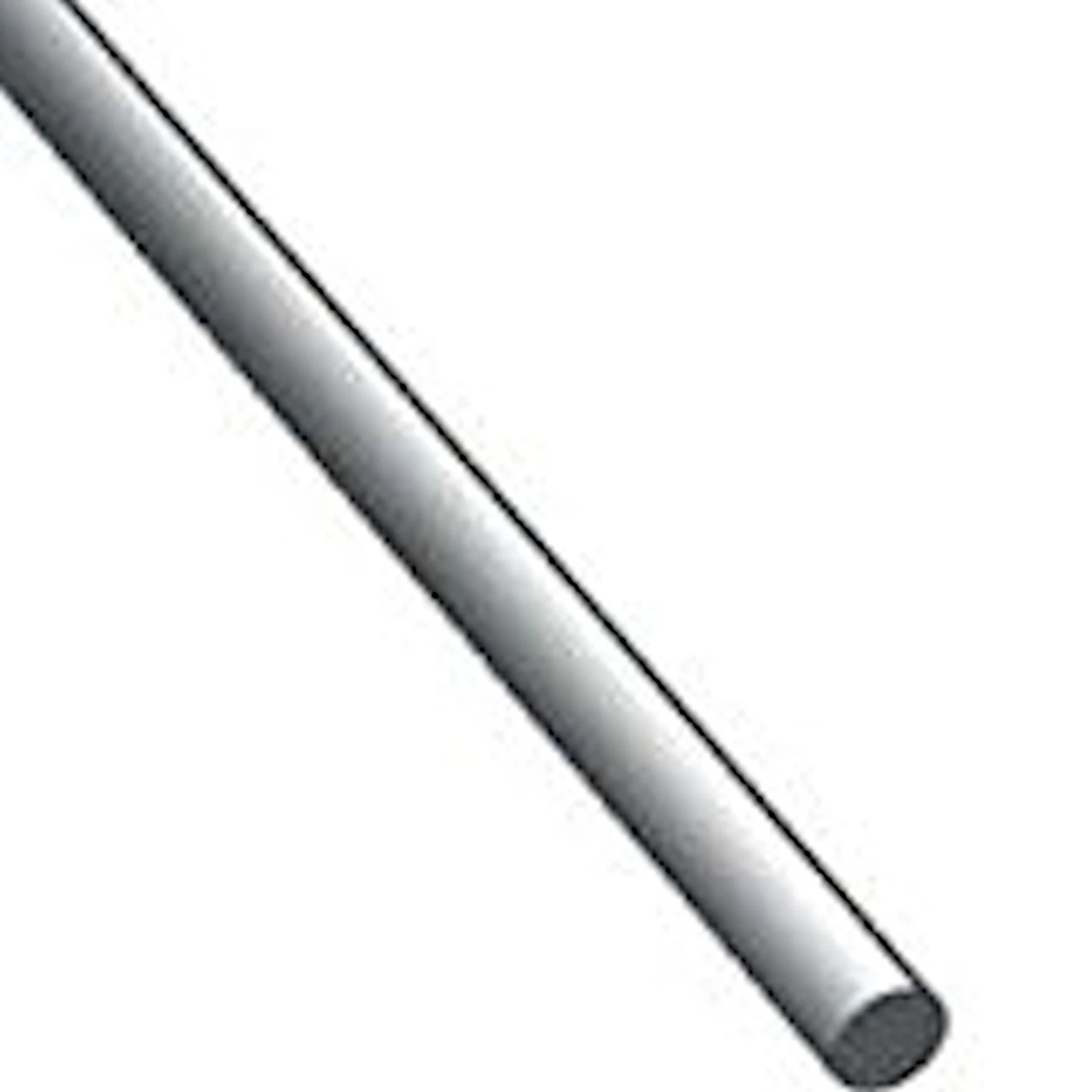 marfahardware4573326