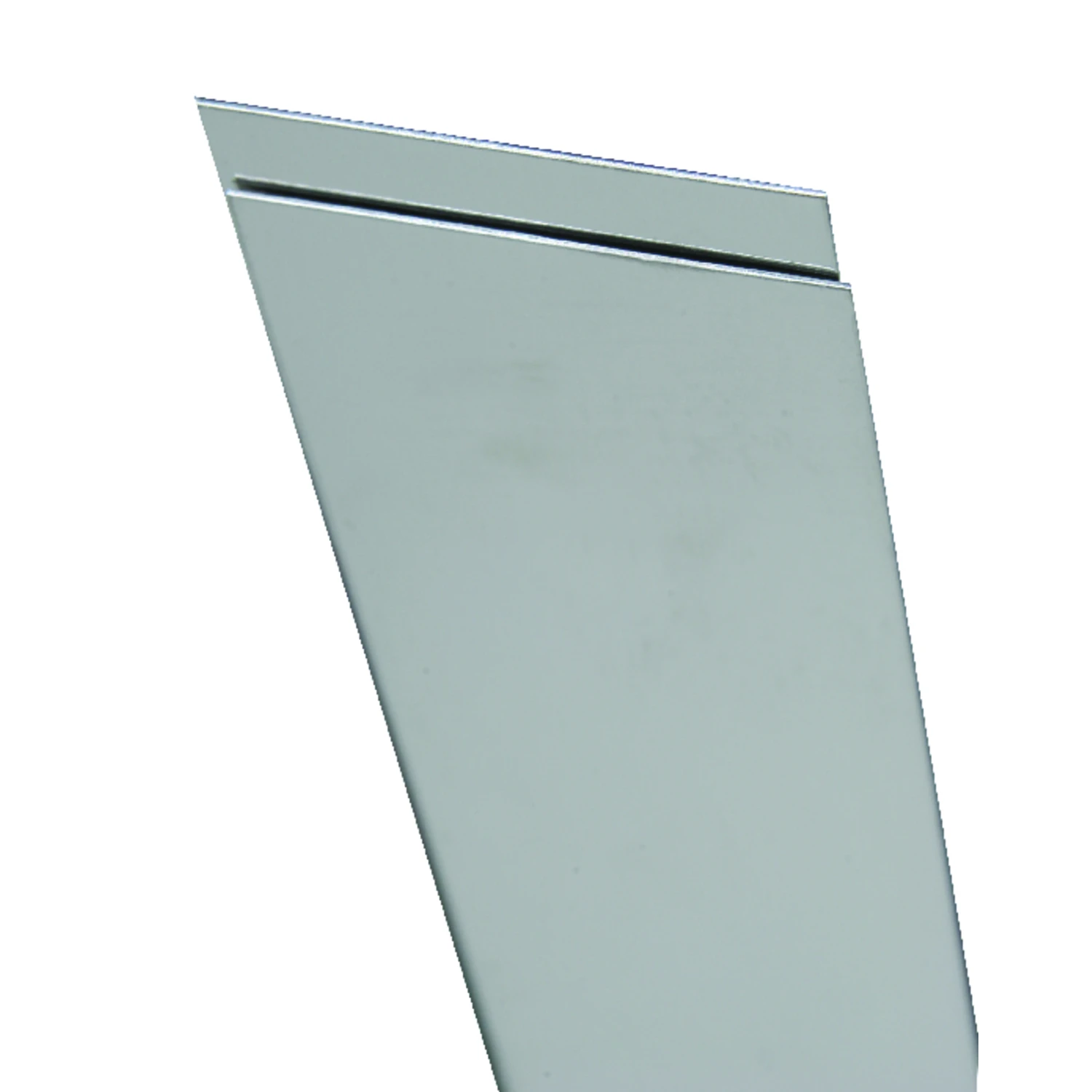 marfahardware4573518