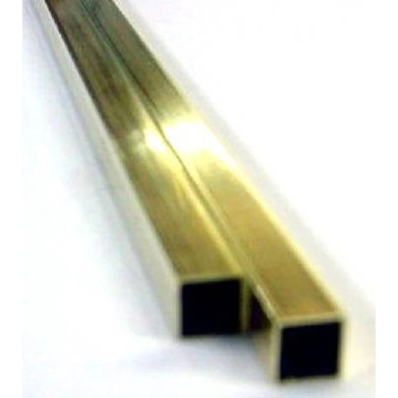 marfahardware4573582