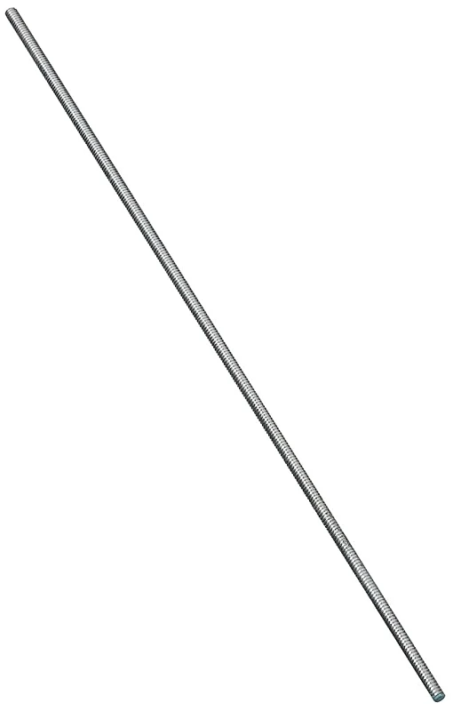 marfahardware4573706