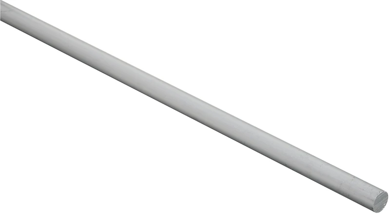 marfahardware4573718