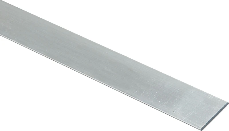 marfahardware4573756