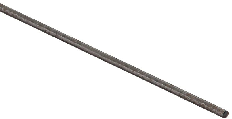 marfahardware4573972