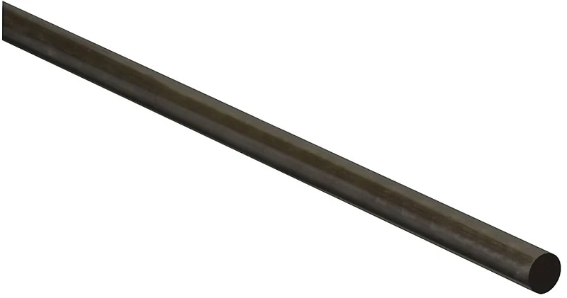marfahardware4574261