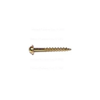 marfahardware4575068