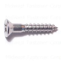 marfahardware4575402