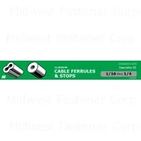 marfahardware4575461